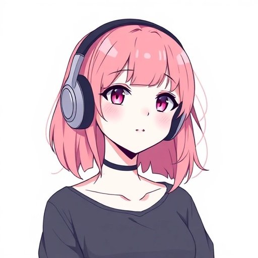 荔枝漫画用户 音律旅人